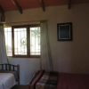 Отель Nomade Hostal, фото 1