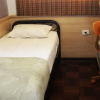 Отель São Paulo Lodge Business Hostel, фото 4