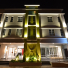 Отель Havona Boutique Hotel at Mount Austin, фото 1