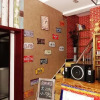 Отель Impression Xiaoyuan Youth Hostel, фото 16