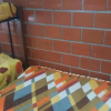 Отель Hostal Los 3 Leones, фото 16