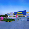 Отель favehotel Prabumulih, фото 12