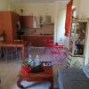 Отель B&B Al Calcandola, фото 15