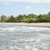 Отель Casa de Pacifico Masachapa Playa, фото 9