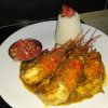 Meal