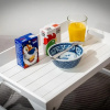 Отель Night Stay - Alpha House, фото 15