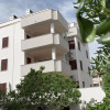 Отель Apartments Mirko Novalja, фото 2