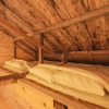 Отель 南箱根ツリーハウス, фото 10