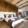 Отель Oludeniz Loft Hotel Exclusive - Adults Only, фото 25