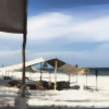 Отель Andreas Tulum Hotel, фото 16