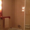 Отель La Casa Di Francy, фото 8