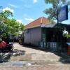 Отель Taman Kerti Residence, фото 25