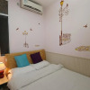 Отель Xiamen Gulangyu Little Land of Peach Hostel, фото 40
