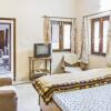 Отель 1 BR Guest house in Bhimtal, by GuestHouser (C01D), фото 3