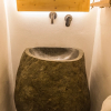 Отель Salt Suites, фото 15