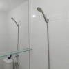 Отель Comfort 2Br Apartment At Bassura City, фото 16