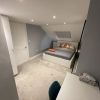 Отель Luxurious Double Studio in London, фото 15
