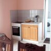 Отель House With 3 Bedrooms in Guilvinec, With Enclosed Garden and Wifi, фото 3