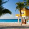 Отель Sandals Royal Barbados - ALL INCLUSIVE Couples Only, фото 29