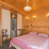 Отель Rental for 14 People in Beautiful Ski Area Between Mountains And Nature, фото 6
