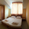 Отель Pri Shopite, фото 10