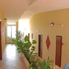 Отель Crisais Hotel, фото 5
