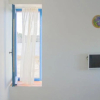 Отель Uzum Iskelesi Butik Otel, фото 15