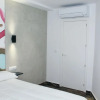 Отель Apartamentos San Jaime, фото 10