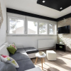 Отель Amazing Home in Zadar with Hot Tub, Sauna & WiFi, фото 7