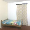Отель House With 3 Bedrooms in Trou D'eau Douce, With Wifi, фото 13