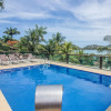 Отель Mansão Cinematográfica de Frente para à Praia da Ferradura com Sete Suítes Por Luxury Rentals, фото 31