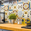Отель Rent Like Home - Podwale 23, фото 13