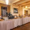 Отель Gutenberger, фото 13
