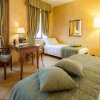 Отель Best Western Plus Hotel Le Rondini, фото 5