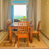 Отель Stay.Plus Almasi Beachfront Apartments, фото 18
