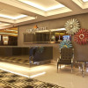 Отель Euro+ Hotel Johor Bahru, фото 2
