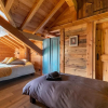 Отель Chalet Luxe Aquila, фото 6