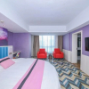 Отель Gelinkai Boutique Hotel, фото 16