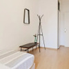 Отель Charming 2bed apt Close to Gracia, 5mins to Metro, фото 18