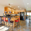Отель Silverthorne Townhome w/ Deck: 4 Mi to Marina, фото 17
