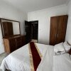 Отель Elevate Suites Gisenyi, фото 6