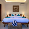Отель Sayang Sanur Villa V, фото 2