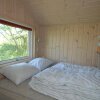 Отель Terrassen Camping & Cottages, фото 3