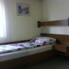 Отель Pension Ulrike, фото 5