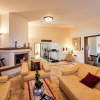 Отель Villa Thalassea, фото 1