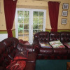Отель The Ramblers Retreat, фото 8