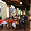 Отель Cielito Lindo Taxco, фото 11