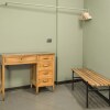 Отель Margreth Apartment в Милане
