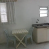 Отель Marinas Suites, фото 6