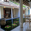 Отель Villa Weli, фото 7